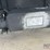 2017-ford-f350-image-26