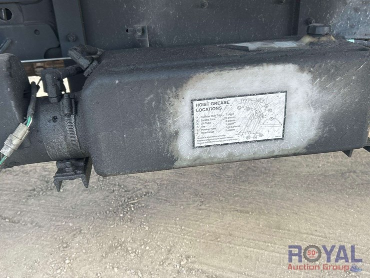 2017-ford-f350-image-26