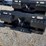 skid-steer-frame-skid-steer-frame-image-3