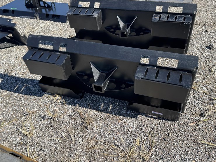 skid-steer-frame-skid-steer-frame-image-3