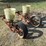 #2017-•-2-row-planter-inv#-29998-image-4