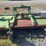 #147-•-john-deere-cutter-image-6