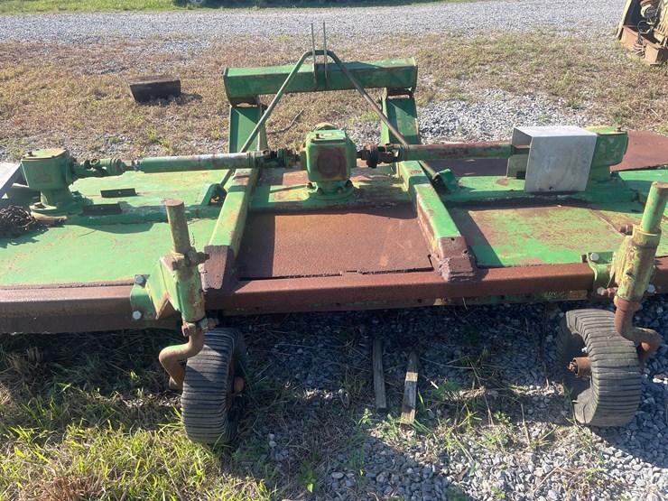 #147-•-john-deere-cutter-image-6