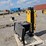 unused-2025-toft-750-image-5