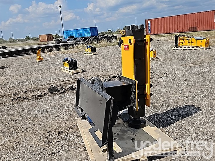 unused-2025-toft-750-image-5