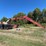 #106-•-link-belt-excavator-|-for-parts-and-repairs-image-1