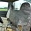 1999-ford-f450-image-12