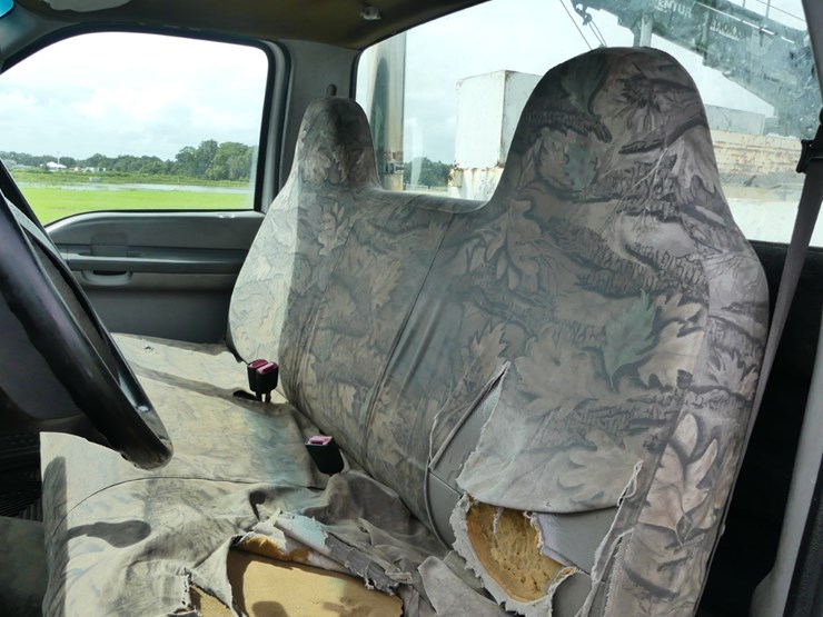 1999-ford-f450-image-12