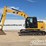 2018-caterpillar-313fl-image-2