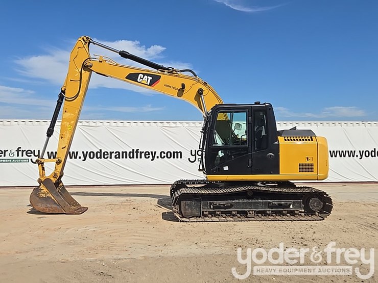 2018-caterpillar-313fl-image-2
