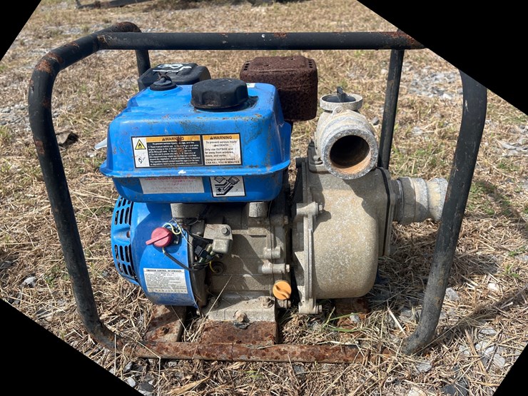 #187-•-pacific-hydrostar-212-cc-gas-powered-trash-pump-image-4
