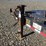 load-trail-12'-t/a-1,065-gallon-water-trailer-image-22