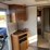 jayco-eagle-camper-image-8