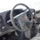 1999-gmc-s/a-passenger-bus-image-10