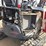 2022-yanmar-vio35-6a-image-49