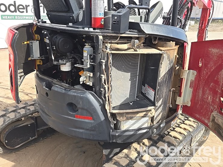 2022-yanmar-vio35-6a-image-49