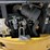 2015-deere-17g-image-17
