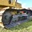 caterpillar-d3b-image-5
