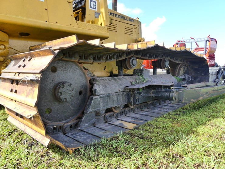caterpillar-d3b-image-5
