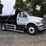 ford-f750-image-3