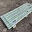 clear-polycarbonate-roof-panels-image-5