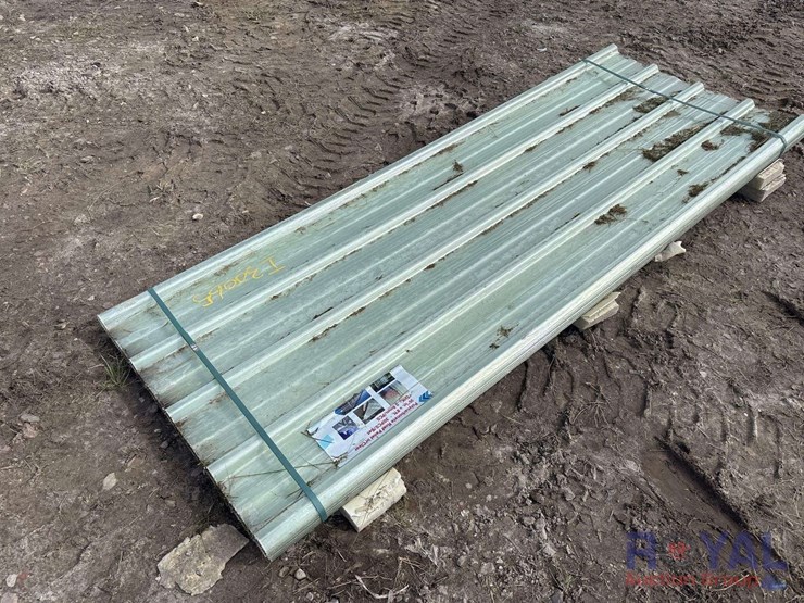 clear-polycarbonate-roof-panels-image-5