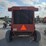 2000-hesston-846a-image-8
