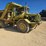 terex-3303-image-40