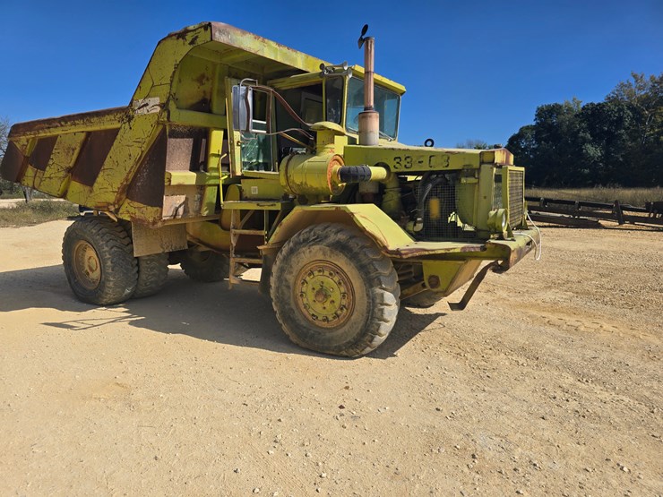 terex-3303-image-40