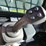 deere-333g-image-12