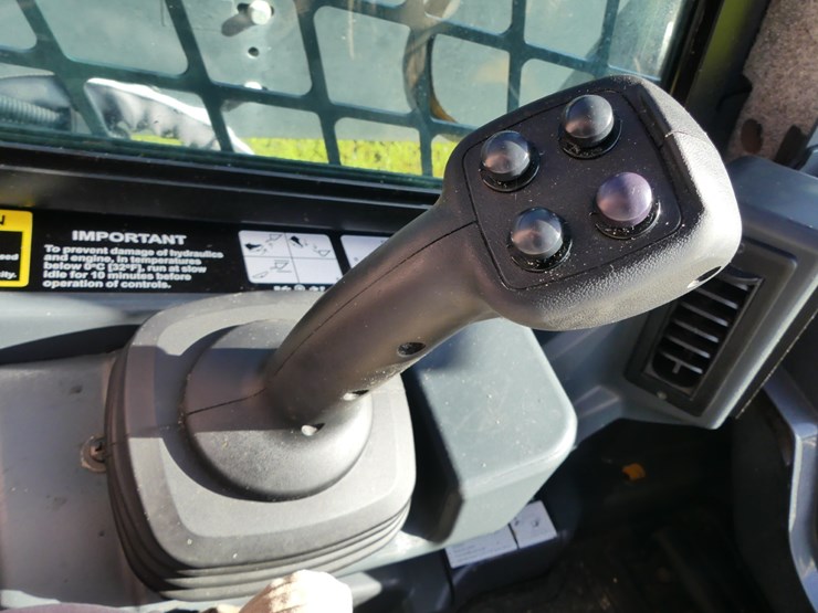deere-333g-image-12