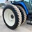 new-holland-tm150-image-19