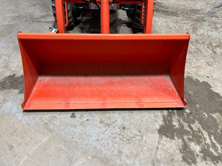 kubota-bx25-image-9