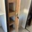 #6895-•-2024-forrest-river-timberwolf-mini-loft-camper-image-49