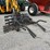 john-deere-630-image-1