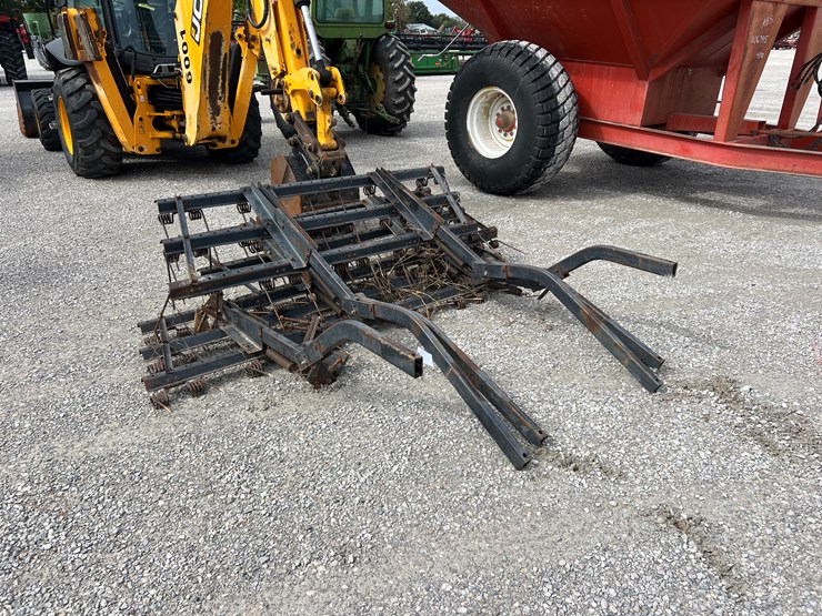 john-deere-630-image-1