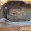 2019-komatsu-d65pxi-18-image-13