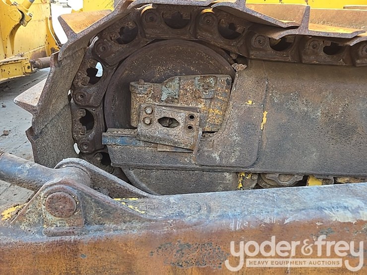2019-komatsu-d65pxi-18-image-13