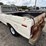 1979-ford-f150-image-10