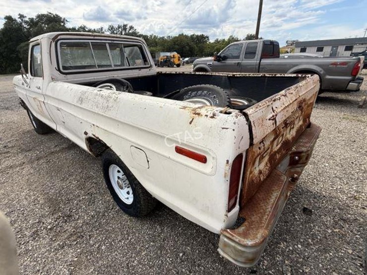 1979-ford-f150-image-10