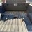 2023-ford-f450-image-10