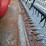 1999-case-ih-1020-image-11