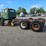 dodge-800-image-10