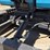unused-newrick-zw322-image-30