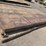 8x16-trench-box,-~-6''-walls-image-1