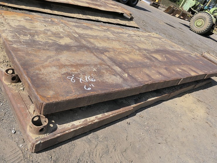 8x16-trench-box,-~-6''-walls-image-1