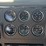 2015-peterbilt-579-image-77