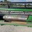 2001-john-deere-925f-image-8