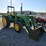 2003-john-deere-6403-image-22