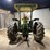 john-deere-4320-image-4